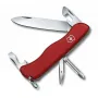 Scyzoryk Victorinox Adventurer Picknicker, Czerwony - 2